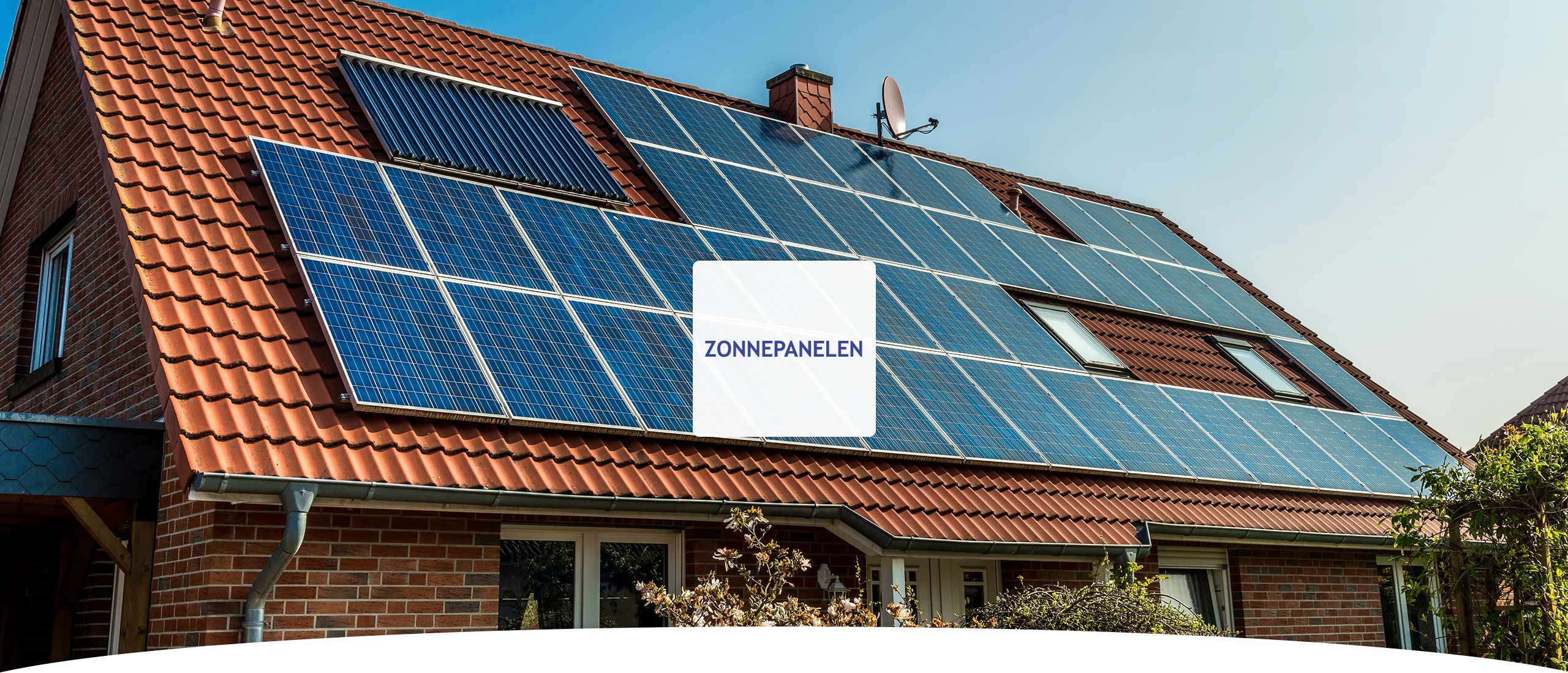 sanitiemfokkens-duurzaam-leens-hfd-zonnepanelen